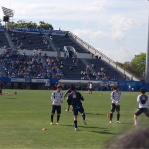 aroma67.jpg