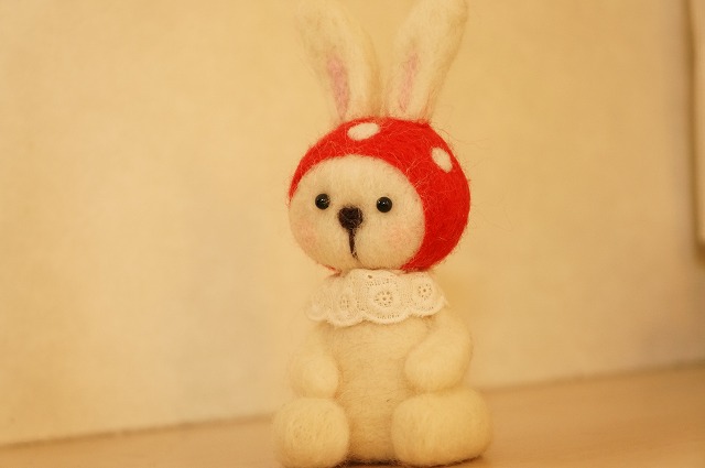 DSC03106.jpg