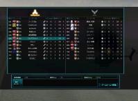 戦績