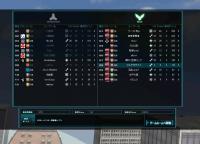 戦績