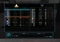 戦績