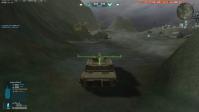 戦績
