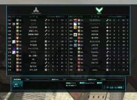 戦績