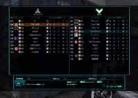 戦績