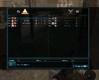 戦績