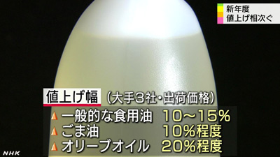 0401_shin_07_oil.jpg