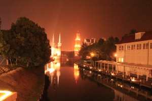 IMG_3529 (300x200)