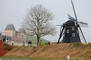 IMG_3509 (300x200)