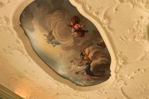 IMG_3477 (300x200)