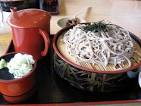木曽福島くるま屋蕎麦 (141x106)