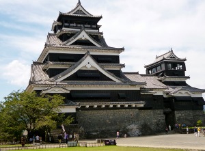 P1000313 (300x221)