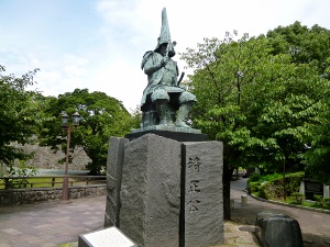 P1000303 (300x225)