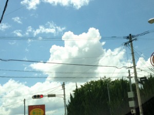 入道雲2 (300x224)