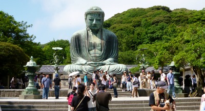 P9980021 (400x218)
