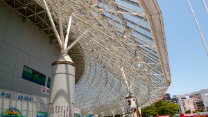 P1000134 (300x169)