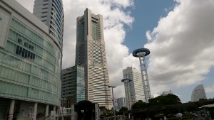 P1000224 (300x169)