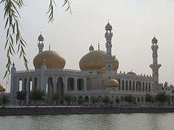 250px-YinchuanMosque2.jpg