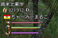 1110 8