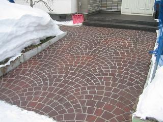 116-1647_IMG.jpg
