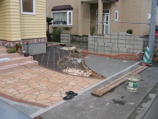 IMG_3100.jpg