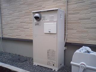 MA310839_20111024205804.jpg