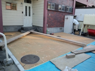 PAP_0922.jpg