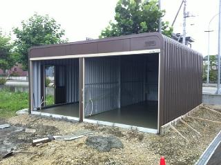 bx_garage-01.jpg