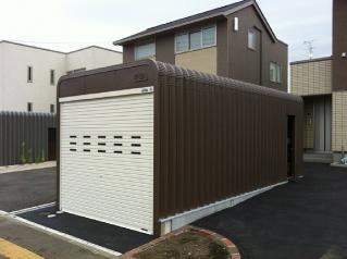 bx_garage-02.jpg