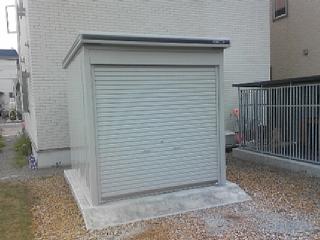 shutter_monooki.jpg