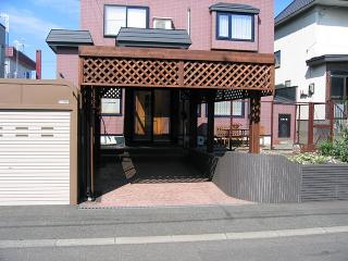 wood_carport.jpg