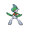 n475.gif