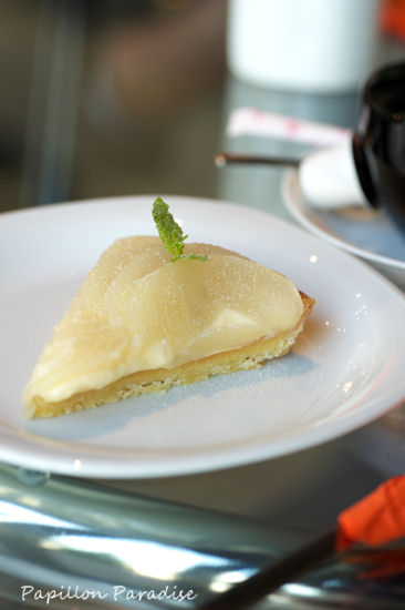 2011090911.jpg
