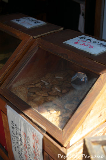 2013030908.jpg