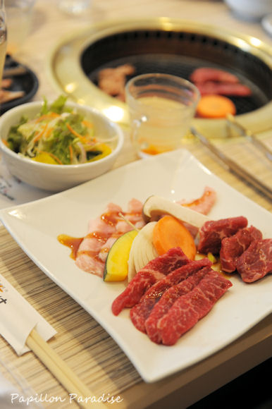 2013032413.jpg