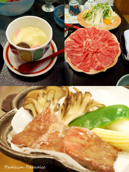2013043026.jpg