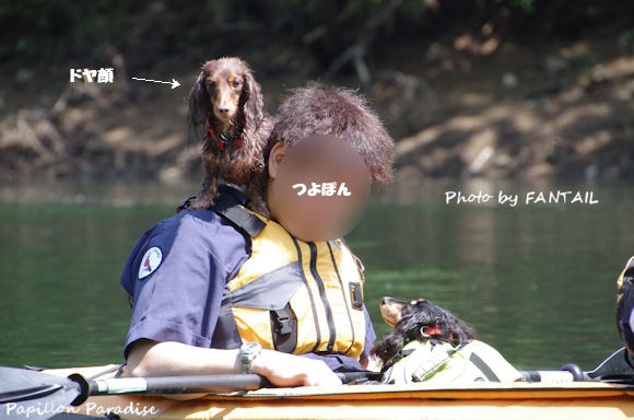 2013060840.jpg