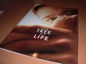The Tre of Life