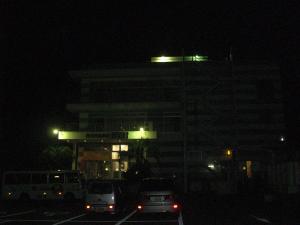 桑名元気村