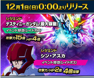 92381bf500ced2873345eba5700bfe1d.png