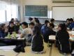 DSC01790.jpg