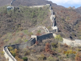 120.jpg