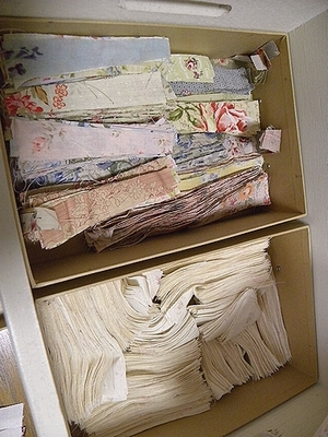 20120501 5