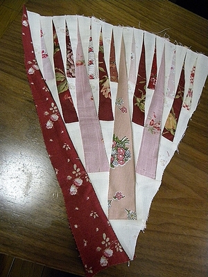 20120501 6