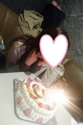 20130429_160053.jpg