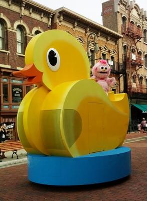 IMG_20130608_154933.jpg