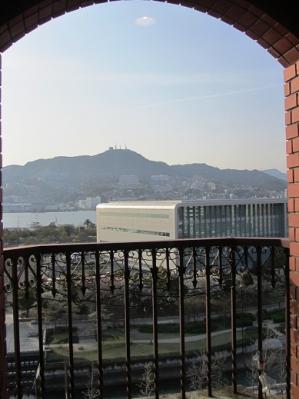 IMG_3574.jpg