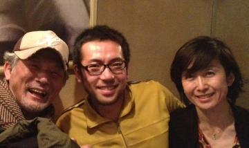 2013-02-23+001_convert_20130226020026.jpg
