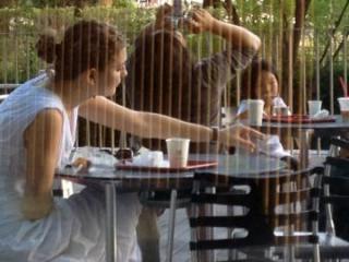 2013-07-20+004_convert_20130721011646.jpg