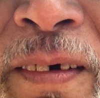 2013-03-05 002