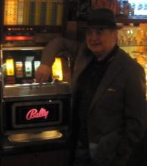 2013-06-11 011